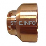 Защитный экран 220948 для тонколистового металла - st-e.info - Новоуральск