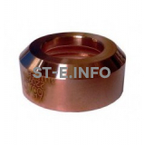 Дефлектор 220955 - st-e.info - Новоуральск