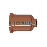 Сопло 220797 (строжка) - st-e.info - Новоуральск