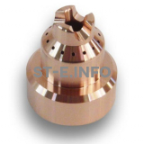 Защитный экран 220992 - st-e.info - Новоуральск