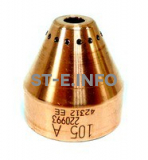 Защитный экран 220993 TEHNOCUT  - st-e.info - Новоуральск