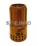 Завихритель 220994 - st-e.info - Новоуральск