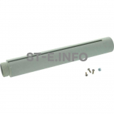 228737 корпус плазмотрона Tehnocut105 - st-e.info - Новоуральск