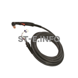 228789 Плазмотрон ручной 15,2 метра - st-e.info - Новоуральск