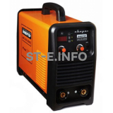 Сварочный инвертор Сварог ARC 250 (Z285) - st-e.info - Новоуральск