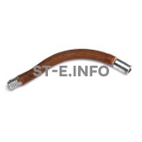 Мундштук Innershield, 62 градусов KP1909-1 - st-e.info - Новоуральск