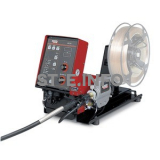 LN-10 - st-e.info - Новоуральск