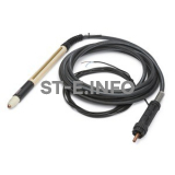 Плазмотрон для механизированной плазменной резки LC65M, 7,5 метров - st-e.info - Новоуральск