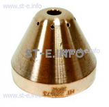 Защитный экран 220673 - st-e.info - Новоуральск