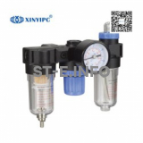 Фильтр влагоотделитель, масловлагоотделитель AC1500 - st-e.info - Новоуральск