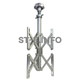 Внутренние центраторы 42ES, тип 4, для труб из углеродистой стали д.85-220 mm - st-e.info - Новоуральск