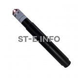 428024 Голова для плазмотрона - st-e.info - Новоуральск