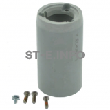 428145 Муфта защитная  - st-e.info - Новоуральск