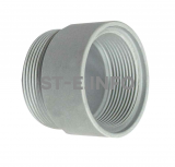 428248 Соединительная муфта - st-e.info - Новоуральск