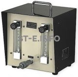 Смеситель газа W-300-2S - st-e.info - Новоуральск