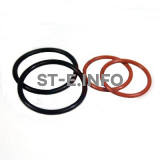 Уплотнительное кольцо 8-3486 - st-e.info - Новоуральск