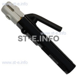 Электрододержатель DE 2300  - st-e.info - Новоуральск