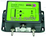 Газовый регулятор EWR PRO 300A - st-e.info - Новоуральск