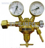  Редуктор О2 (кислород) - st-e.info - Новоуральск