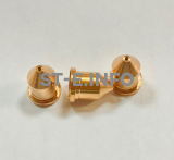 51418 сопло 85А  - st-e.info - Новоуральск