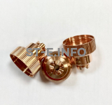 51921 Защитный экран 45-85А - st-e.info - Новоуральск