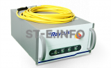 Источник лазерного излучения RFL-C500L - st-e.info - Новоуральск