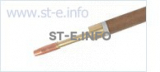 Горелка для автоматической сварки Tbi- AUT-5W,прямой гусак - st-e.info - Новоуральск