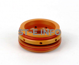 Диффузор, арт. 626040 - st-e.info - Новоуральск