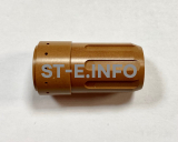 60032 Диффузор 45А - st-e.info - Новоуральск