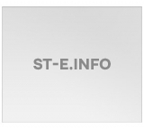 Стекло 110х90 прозрачное - st-e.info - Новоуральск