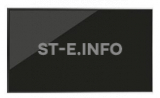 Стекло защитное 110х90 С-(3-8) DIN-(8-12) - st-e.info - Новоуральск