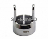 Направляющая для резки с зазором 9-8281 - st-e.info - Новоуральск