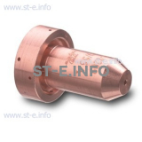 Сопло 50-55А арт. 9-8209 - st-e.info - Новоуральск