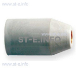 Защитный колпак 9-8218 - st-e.info - Новоуральск