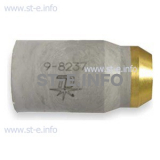 Кожух защитный 9-8237 - st-e.info - Новоуральск