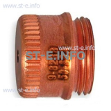 Экран 50-60А арт. 9-8238 - st-e.info - Новоуральск