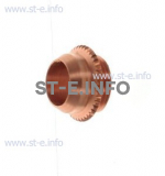 Защитный наконечник (строжка) арт. 9-8241 - st-e.info - Новоуральск