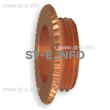 Отражатель 9-8243 - st-e.info - Новоуральск