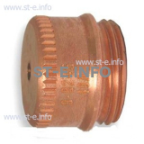 Экран 40А арт. 9-8245 - st-e.info - Новоуральск