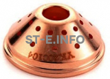 Экран защитный YK-200 - st-e.info - Новоуральск
