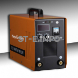 Сварочный аппарат для ручной дуговой сварки ARC-250 инвертор - st-e.info - Новоуральск