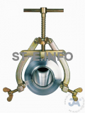 Центратор монтажный 5" - 9" диаметр 125 - 225 mm  mm Jankus - st-e.info - Новоуральск