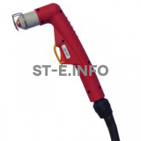 Плазмотроны для ручной резки Сварог CS 101 - st-e.info - Новоуральск