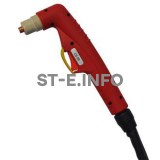 Плазмотроны для ручной резки Сварог CS 50 - st-e.info - Новоуральск