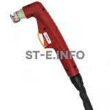 Плазмотроны для ручной резки Сварог CS 70 - st-e.info - Новоуральск