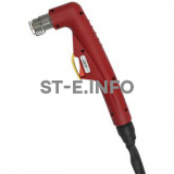 Плазмотроны для ручной резки Сварог CS 81 - st-e.info - Новоуральск