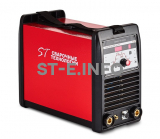 Сварочный аппарат для аргонодуговой сварки HANDY TIG-200Di - st-e.info - Новоуральск