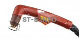 Плазмотрон для ручной резки Ergocut S105 - st-e.info - Новоуральск
