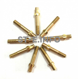 Трубка воздушная для плазмотрона P-80 - st-e.info - Новоуральск