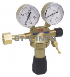 Редуктор DINARG Plus N2/Ar - Aргон/CO2 - st-e.info - Новоуральск